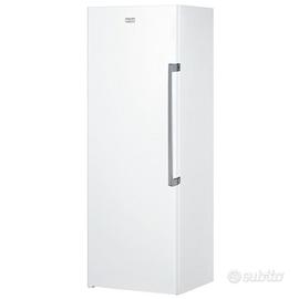 Hotpoint Ariston UHA6F2CW Congelatore Classe E