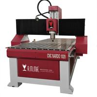 Pantografo CNC Legno Taglio Laser CO2 Plexiglass