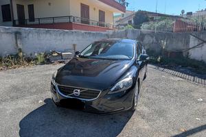 Volvo V40 D2 Business 114 CV – Unico proprietario