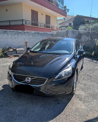 Volvo V40 D2 Business 114 CV – Unico proprietario