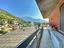 Immagine 21