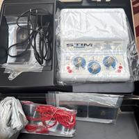 Elettrostimolatore stim base