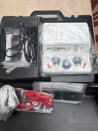 Elettrostimolatore stim base