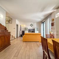 VILLA A SCHIERA A MISANO ADRIATICO