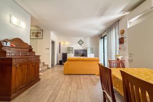 VILLA A SCHIERA A MISANO ADRIATICO