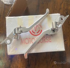 Leve MOTO CORSE Mv Agusta Brutale 1090 RR