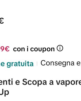 parma