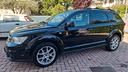 fiat-freemont-2-0-multijet-140-cv-urban