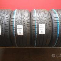 4 gomme 285 35 20 pirelli a4312