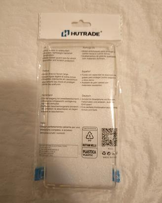 cover  samsung s25 ultra 
