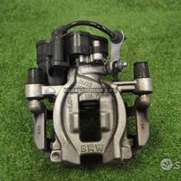 Bmw f39 f40 pinza freno posteriore destra| 15944