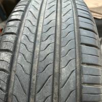 Gomme Pneumatici Michelin Primacy 5 195 55 R16 87H