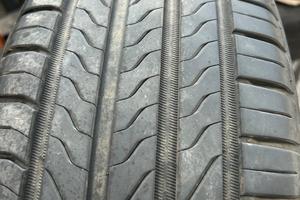 Gomme Pneumatici Michelin Primacy 5 195 55 R16 87H