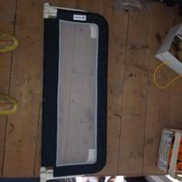 Sponda da letto universale bambino