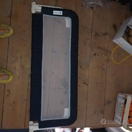 Sponda da letto universale bambino