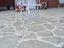 Immagine 6