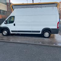 Piccoli Traslochi economici Torino