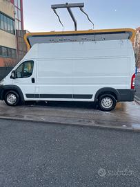 Piccoli Traslochi economici Torino