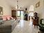Immagine 28