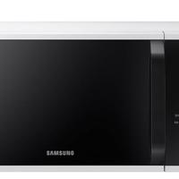 Forno microonde Samsung