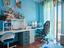 Immagine 14