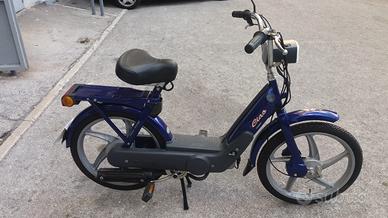 Piaggio Ciao Cat - 2000