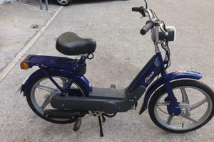 Piaggio Ciao Cat - 2000