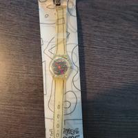 Swatch GZ124 