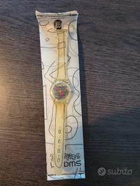 Swatch GZ124 