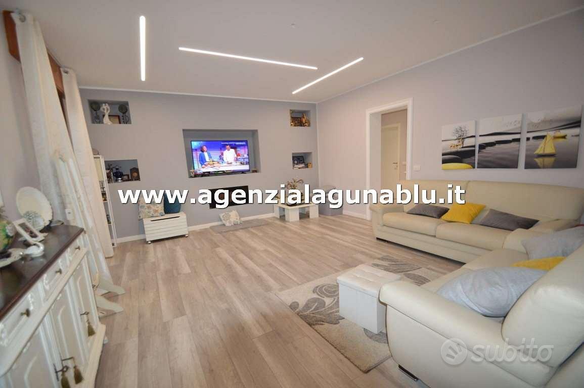 Apartment in Mazara del Vallo, Porto Nuovo, Trapani - Vista 2