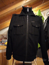 Giacca Jack&Jones + giacca Astrolabio