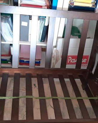 divano 3 posti + divano 2 posti