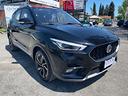 mg-zs-1-5-luxury