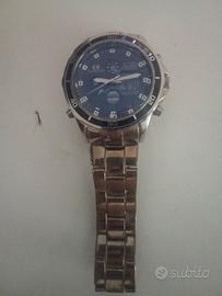 Orologio