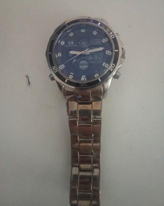 Orologio