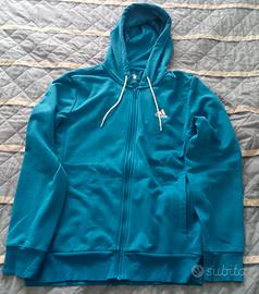 ADIDAS FELPA ORIGINALE ESSENTIALS S GOOD CONDITION