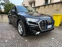 audi-q5-35-tdi-s-tronic-advanced