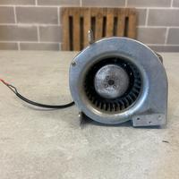 Ventilatore ebm varie applicazioni