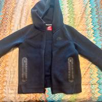 Nike tech originale S