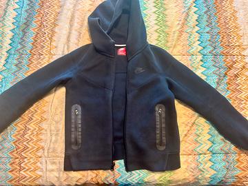 Nike tech originale S