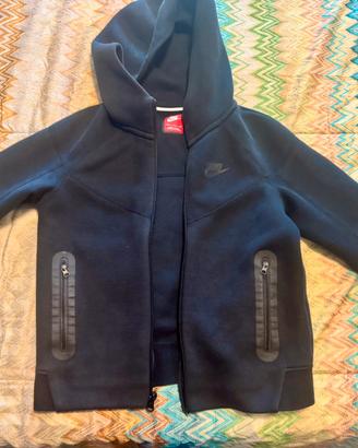 Nike tech originale S