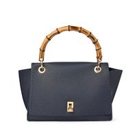 Borsa Plinio Visionà