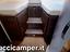 Immagine 25