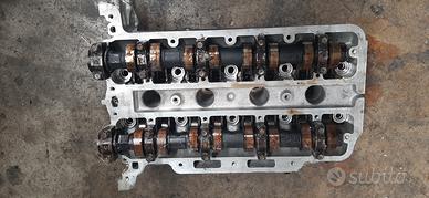 TESTATA CORSA C 1.2 