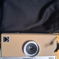 kodak ektar h 35 nuova