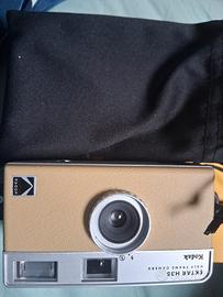 kodak ektar h 35 nuova