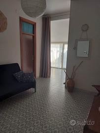 Termoli centro da settembre a maggio