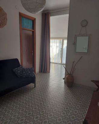 Termoli centro da settembre a maggio