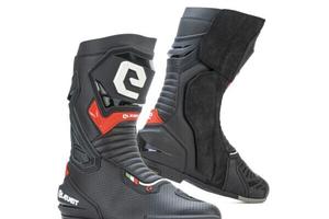 Stivale Eleveit Miura Air