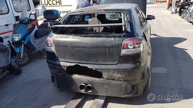 Ricambi audi a3 Diesel